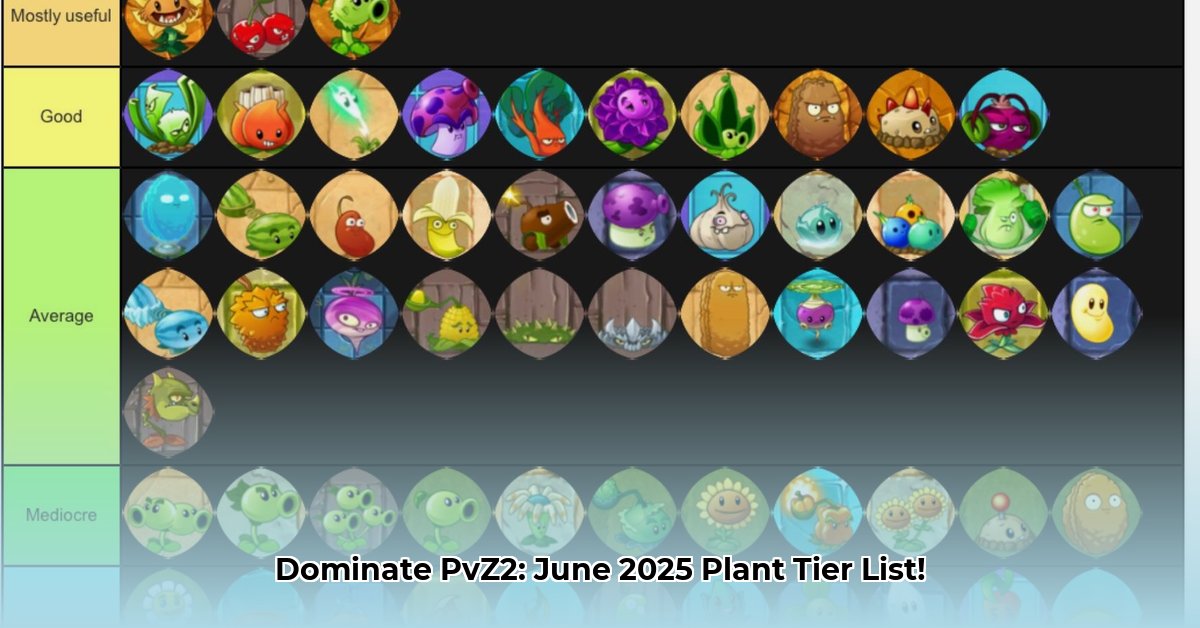 pvz2-plants-tier-list